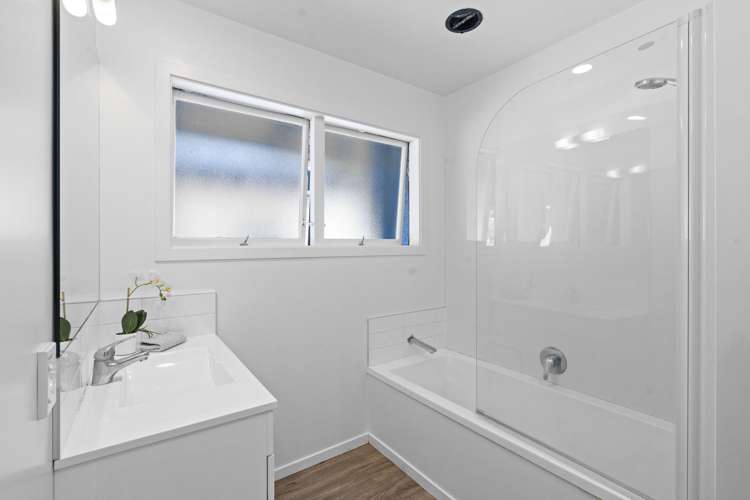 66 Boundary Road Ashley_13