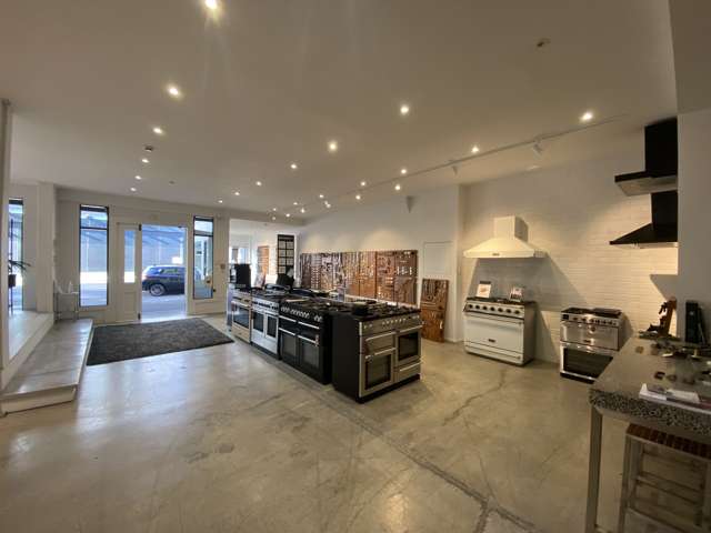 14 Morrow Street Newmarket_2