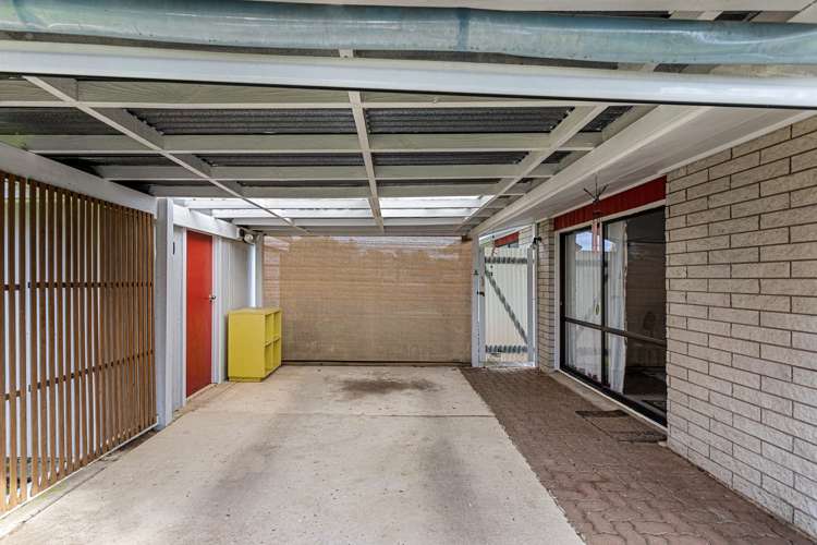 56 Garaway Street Whakatane_5