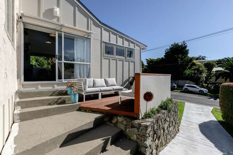 36 Tiromoana Road Raumati South_11