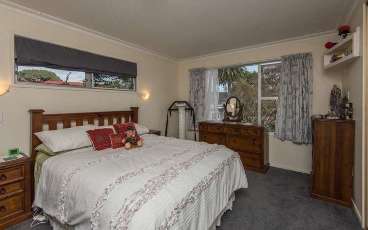 2a Grove Street The Wood_9