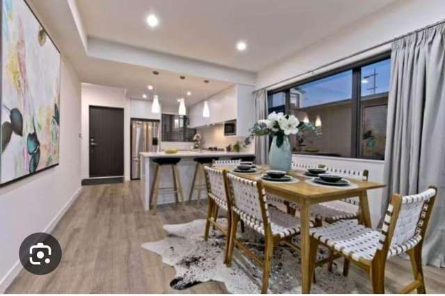 32 Bight Road Long Bay_2