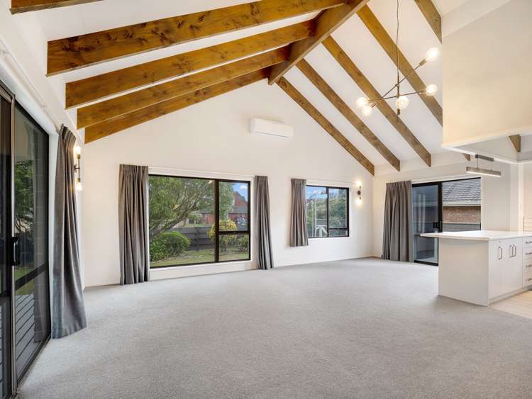 175 Amberley Avenue Highbury_10