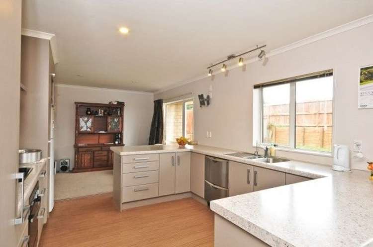 20 Alford Place Huntington_2