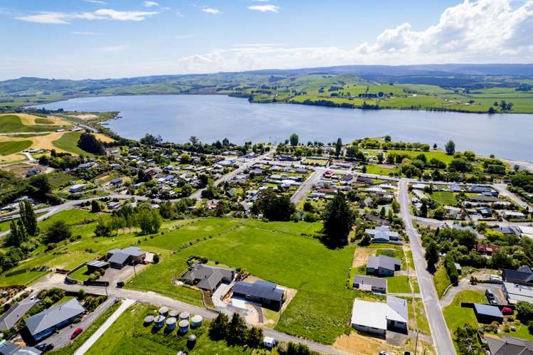 4 Kingsgate Lane Waihola_10