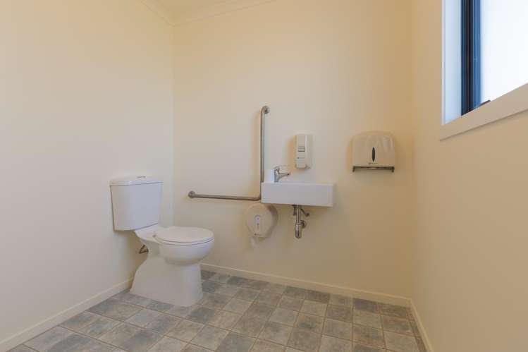 A/4 Boyces Road Rapaura_11