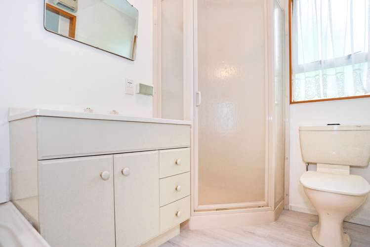 620 York Street Mahora_11