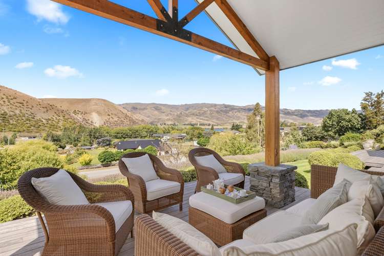 8 Lowburn Terrace Lowburn_2