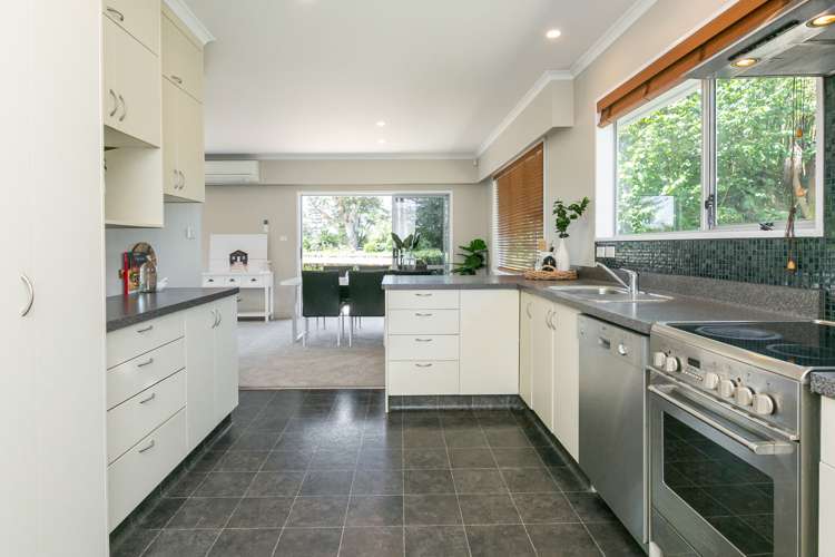 23b Grange Road North Haumoana_5