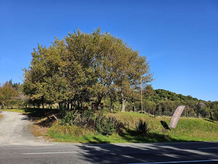 374 Rutherglen Road Marsden_3