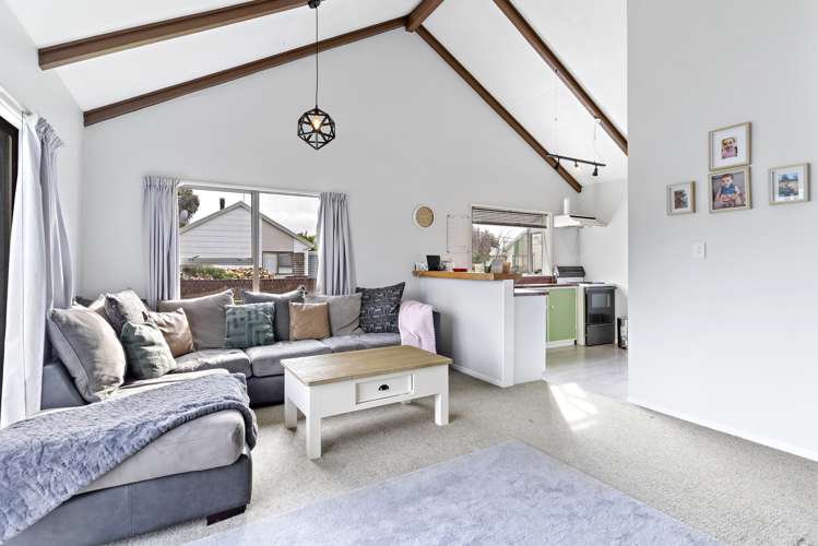 18 Raglan Street Masterton_3