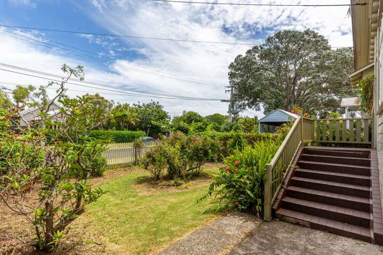 29 Shackleton Road Mount Eden_40