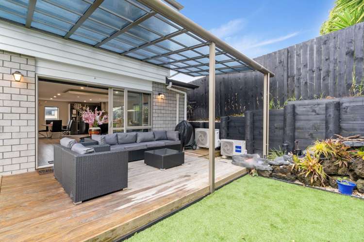 18a Oriana Avenue Lynfield_0