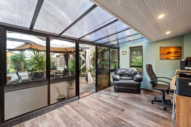 881 Whangaparaoa Road Manly_8