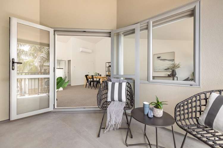 5/45 Tawa Street 11229_8