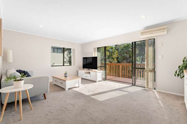 31 Zefiro Drive Massey_8