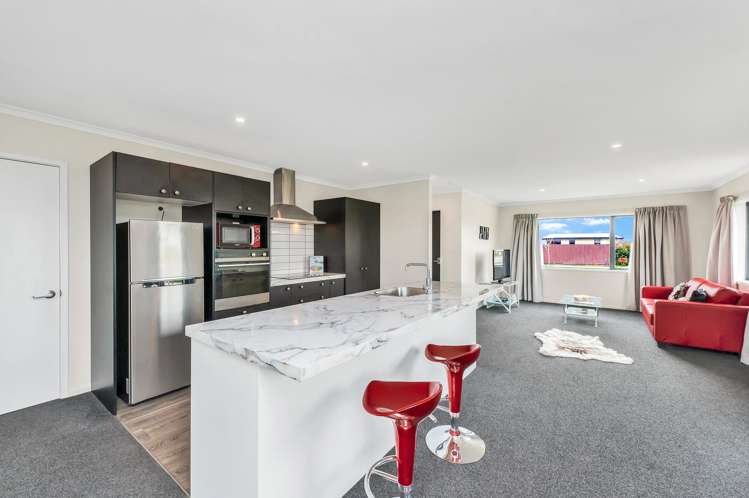 66 Andesite Drive Rolleston_4