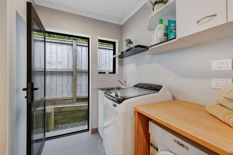 14 Kingfisher Road Millwater_24