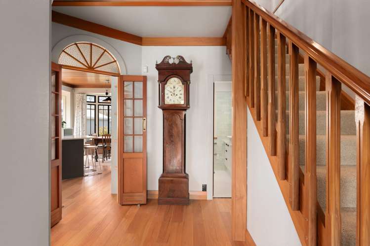 85 Galloway Street Hamilton East_15