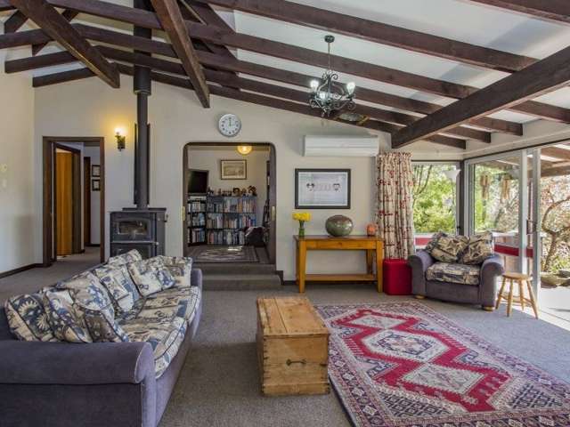 78 Deer Park Road Cheviot_4