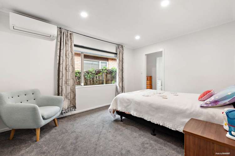 36c Chalmers Street Avondale_6