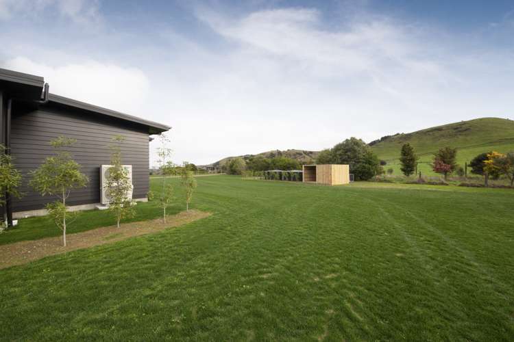 1117 Pohangina Road Pohangina_23