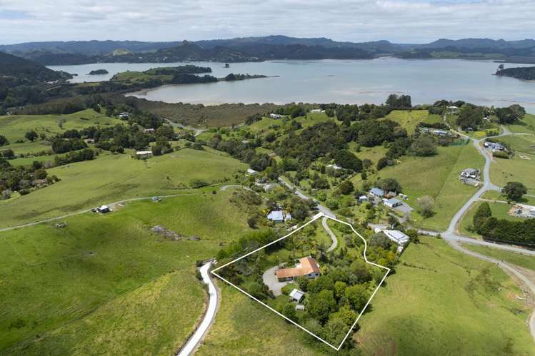 50 Gangway Road Totara North_14