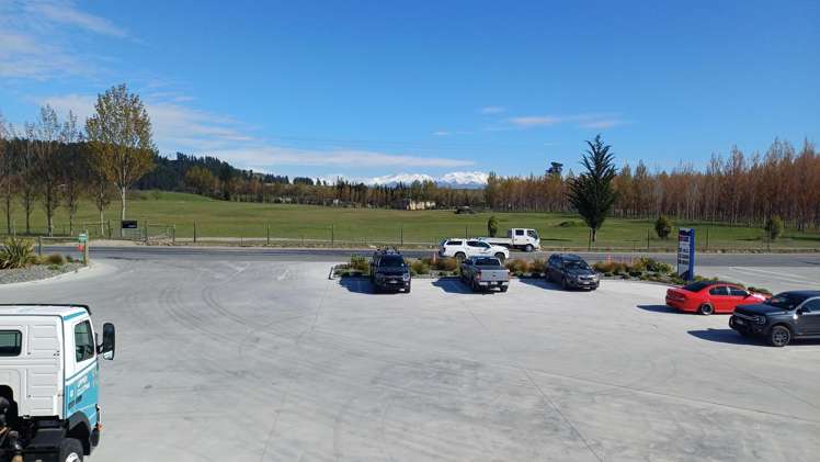 86 Church Road Luggate_5