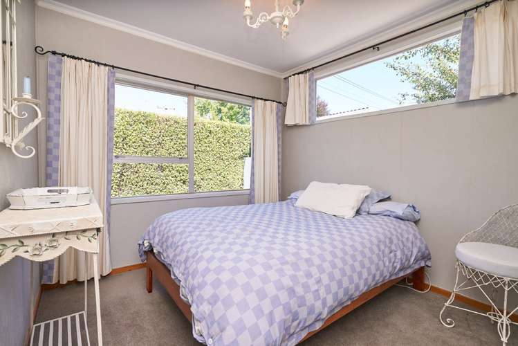 40 Caernarvon Street Arrowtown_15