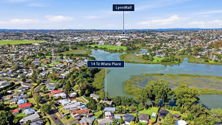 14 Te Wiata Place Avondale_38