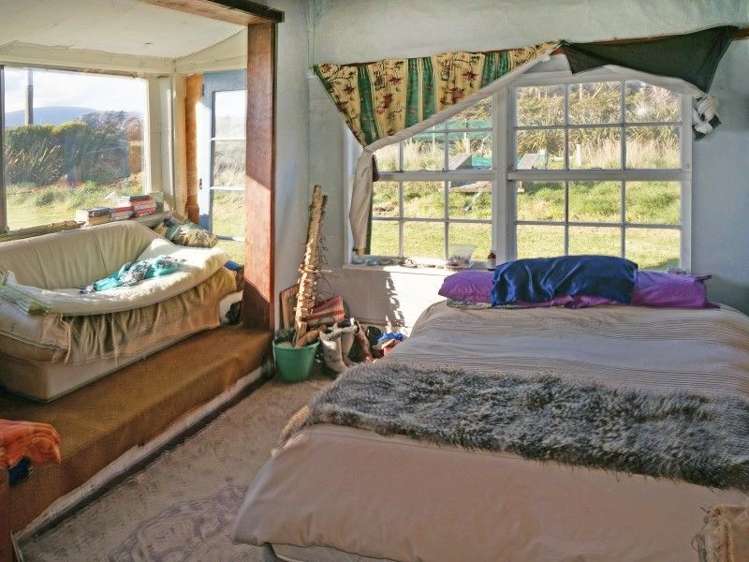 38 Dover Street Orepuki_6