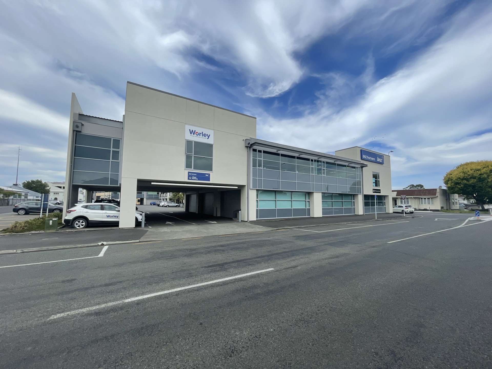 205 Hastings Street South Hastings_0