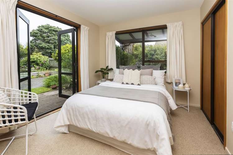 60 Rocking Horse Road Southshore_11
