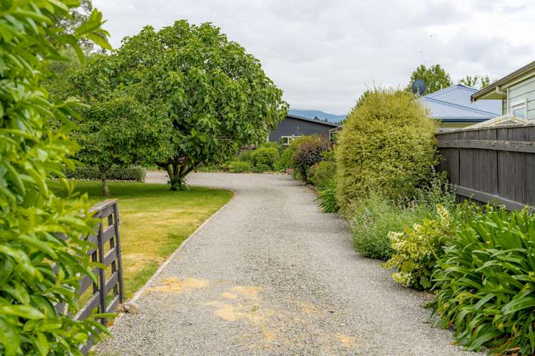 30 Cotter Street Greytown_8