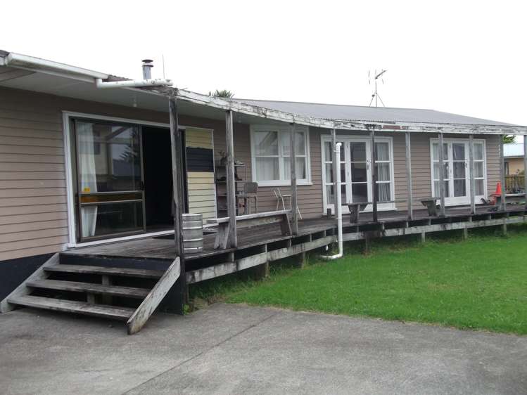 5 Lyndon Place Manurewa_1