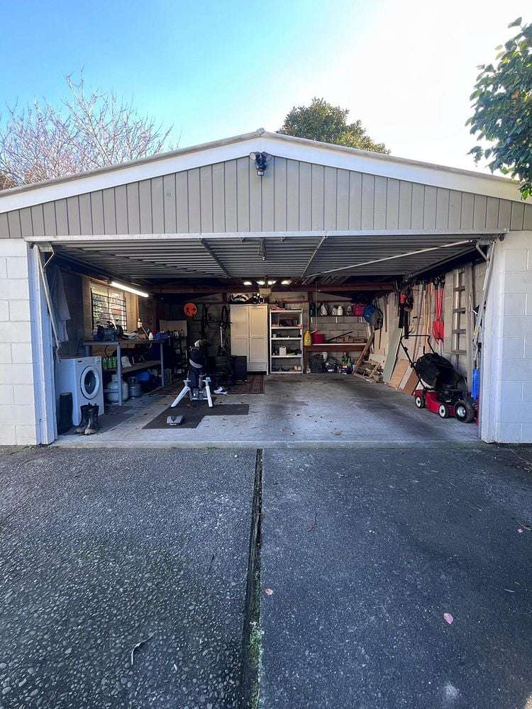 23 Camrose Place Ilam_18