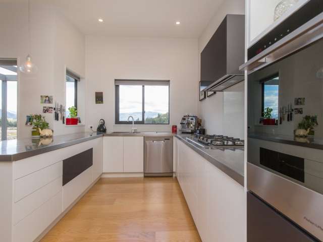 14 Northburn Road Wanaka_2