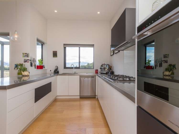 14 Northburn Road Wanaka_2