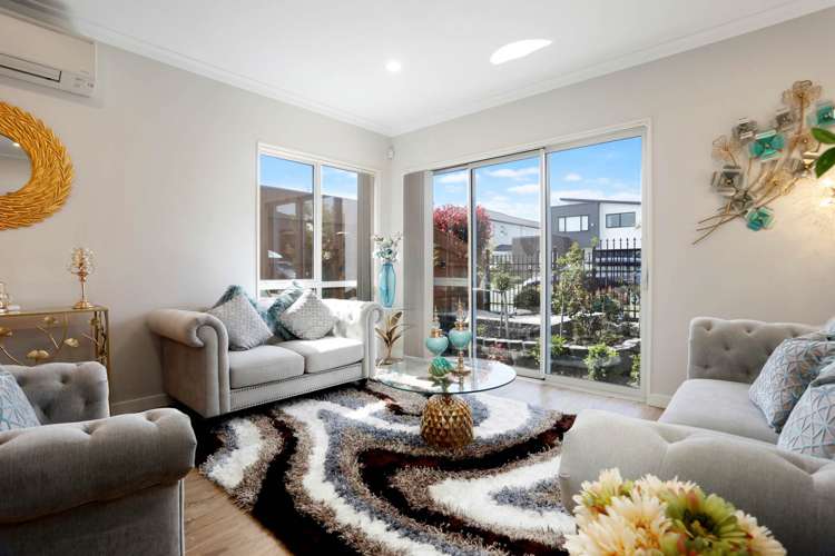 17 Hangar Lane Whenuapai_5