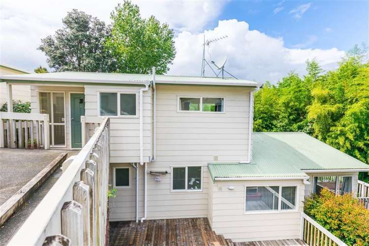 2/7 Fordham Street Beach Haven_12