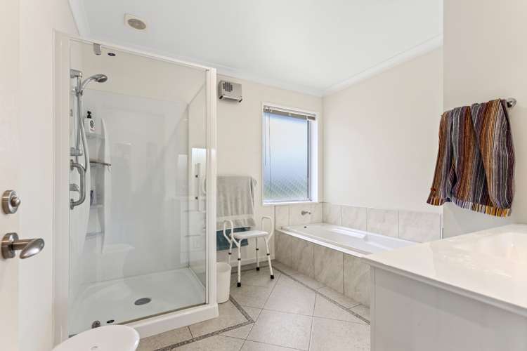 12 Rotherham Drive West Melton_14