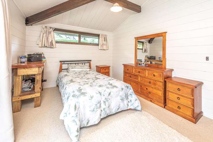 8 Kawau Place Otamatea_13