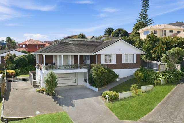 10 Veagh Place Highland Park_3