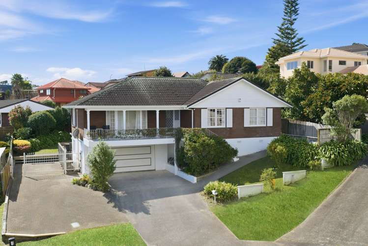 10 Veagh Place Highland Park_2