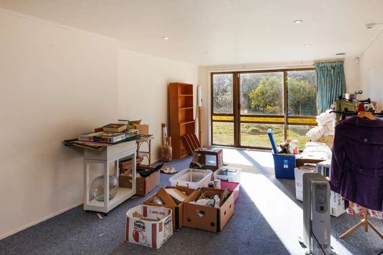 59 Botanical Road Takaro_6