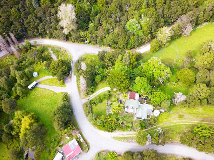 746 Parapara-Toatoa Road Taipa_29