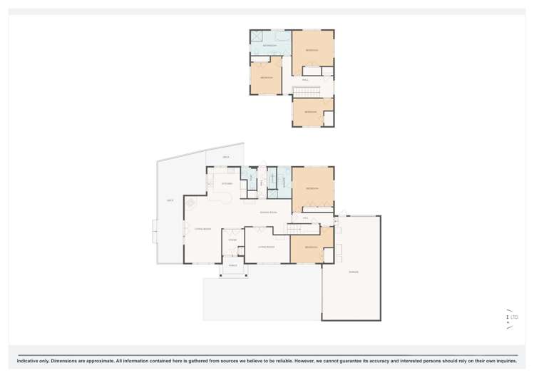 69A Pretoria Street Hutt Central_41