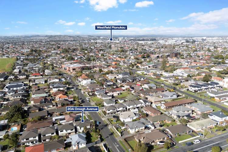 20A Omagh Avenue Papatoetoe_23