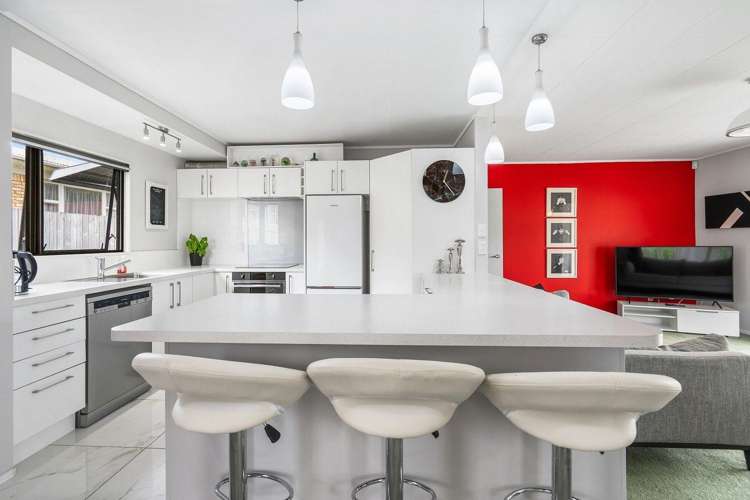 12A Third Avenue Avenues_6