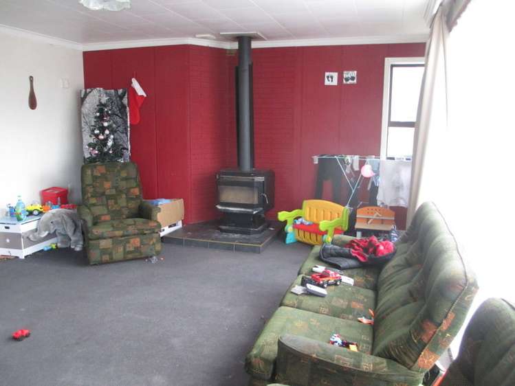 18 Oxford Street Balclutha_2